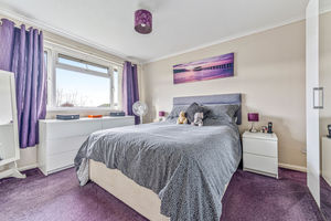 Photo 21- click for photo gallery